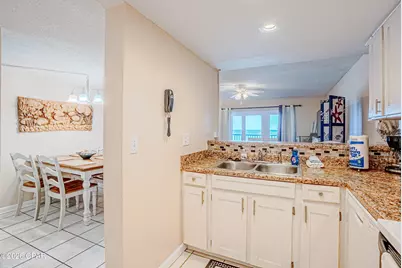 6213 Thomas Drive #408, Panama City, FL 32408 - Photo 11