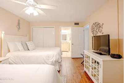 6213 Thomas Drive #408, Panama City, FL 32408 - Photo 21
