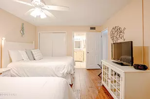 6213 Thomas Dr, Panama City, FL 32408 - Photo 21