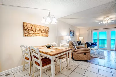 6213 Thomas Drive #408, Panama City, FL 32408 - Photo 7