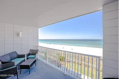 6213 Thomas Drive #408, Panama City, FL 32408 - Photo 25