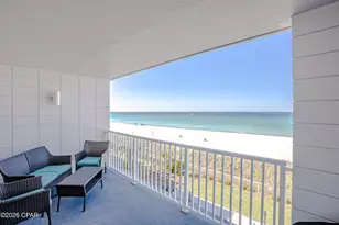 6213 Thomas Dr, Panama City, FL 32408 - Photo 25