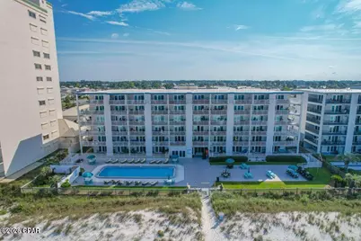 6213 Thomas Drive #408, Panama City, FL 32408 - Photo 39