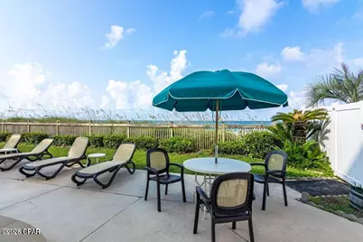 6213 Thomas Drive #408, Panama City, FL 32408 - Photo 33