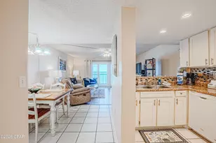 6213 Thomas Dr, Panama City, FL 32408 - Photo 5