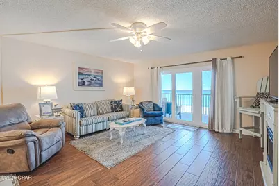 6213 Thomas Drive #408, Panama City, FL 32408 - Photo 9