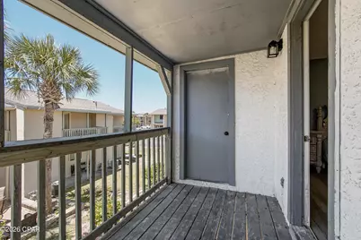 150 Abbie Lane, Panama City Beach, FL 32407 - Photo 27