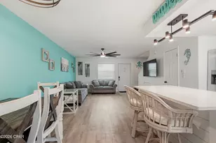 150 Abbie Ln, Panama City Beach, FL 32407 - Photo 13