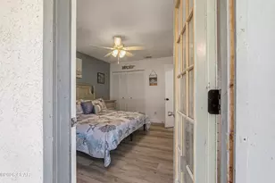 150 Abbie Ln, Panama City Beach, FL 32407 - Photo 25