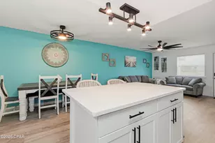 150 Abbie Ln, Panama City Beach, FL 32407 - Photo 11