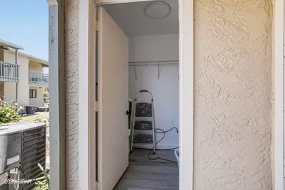 150 Abbie Lane, Panama City Beach, FL 32407 - Photo 15