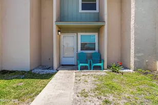 150 Abbie Ln, Panama City Beach, FL 32407 - Photo 1