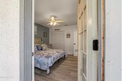 150 Abbie Lane, Panama City Beach, FL 32407 - Photo 25