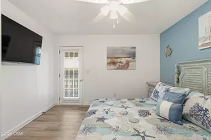 150 Abbie Ln, Panama City Beach, FL 32407 - Photo 23