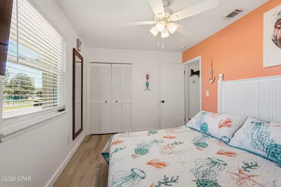 150 Abbie Lane, Panama City Beach, FL 32407 - Photo 29