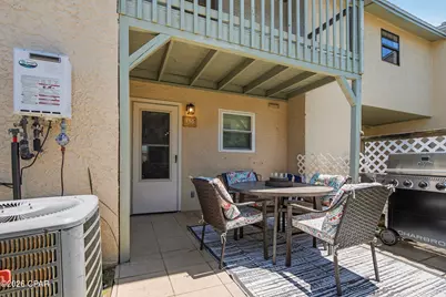 150 Abbie Lane, Panama City Beach, FL 32407 - Photo 17