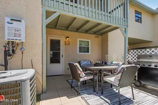 150 Abbie Ln, Panama City Beach, FL 32407 - Photo 17