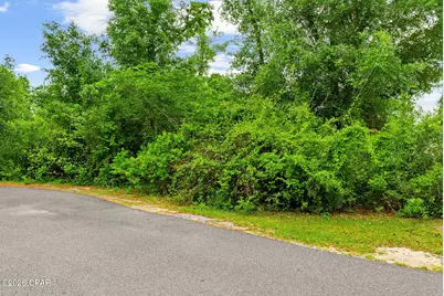 00 Charles Drive, Panama City, FL 32404 - Photo 13