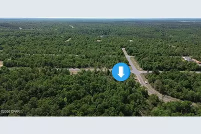 Lot 2 Baypoint Drive, Chipley, FL 32428 - Photo 3