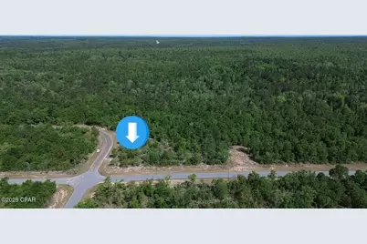 Lot 2 Baypoint Drive, Chipley, FL 32428 - Photo 5