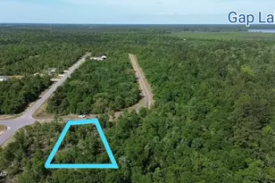 Lot 2 Baypoint Dr, Chipley, FL 32428 - Photo 1