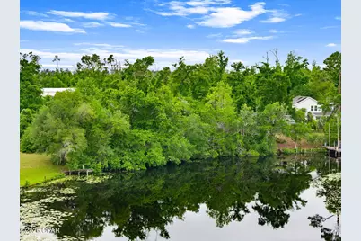 00 Stephens Drive, Panama City, FL 32404 - Photo 11
