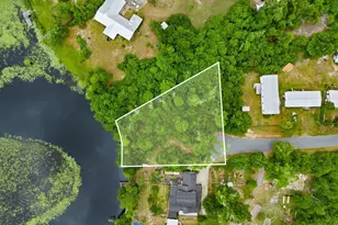 00 Stephens Dr, Panama City, FL 32404 - Photo 1