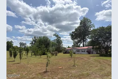 2912 Rock Bottom Drive, Cottondale, FL 32431 - Photo 25