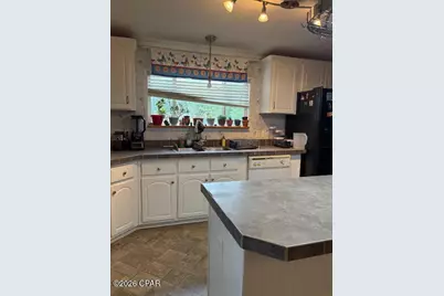 2912 Rock Bottom Drive, Cottondale, FL 32431 - Photo 33