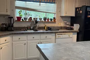 2912 Rock Btm Dr, Cottondale, FL 32431 - Photo 33