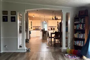 2912 Rock Btm Dr, Cottondale, FL 32431 - Photo 29