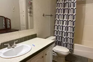 2912 Rock Btm Dr, Cottondale, FL 32431 - Photo 41