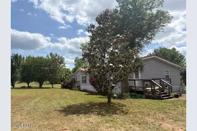 2912 Rock Bottom Drive, Cottondale, FL 32431 - Photo 19