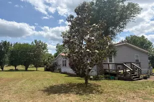 2912 Rock Btm Dr, Cottondale, FL 32431 - Photo 19