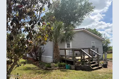 2912 Rock Bottom Drive, Cottondale, FL 32431 - Photo 19