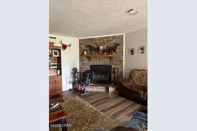 2912 Rock Bottom Drive, Cottondale, FL 32431 - Photo 27