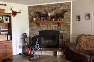 2912 Rock Btm Dr, Cottondale, FL 32431 - Photo 27
