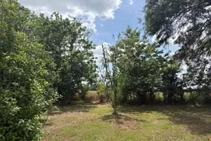 2912 Rock Btm Dr, Cottondale, FL 32431 - Photo 43