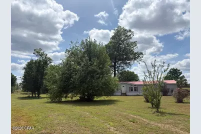 2912 Rock Bottom Drive, Cottondale, FL 32431 - Photo 21