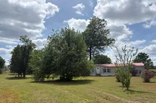 2912 Rock Btm Dr, Cottondale, FL 32431 - Photo 21