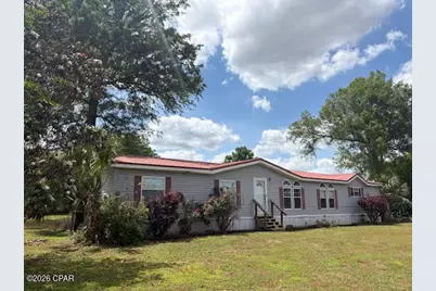 2912 Rock Bottom Drive, Cottondale, FL 32431 - Photo 23