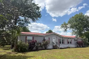 2912 Rock Btm Dr, Cottondale, FL 32431 - Photo 23