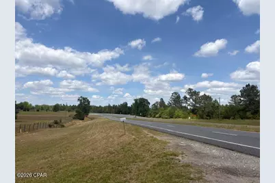 2912 Rock Bottom Drive, Cottondale, FL 32431 - Photo 3