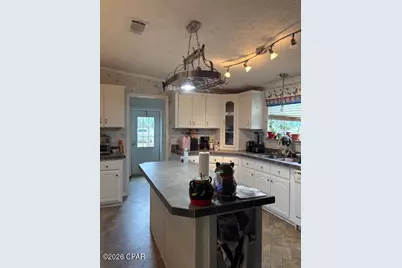 2912 Rock Bottom Drive, Cottondale, FL 32431 - Photo 31