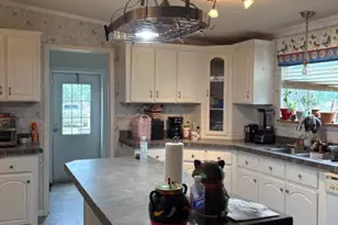 2912 Rock Btm Dr, Cottondale, FL 32431 - Photo 31