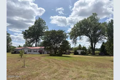 2912 Rock Bottom Drive, Cottondale, FL 32431 - Photo 17