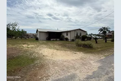 1501 Louisiana Avenue, Lynn Haven, FL 32444 - Photo 17