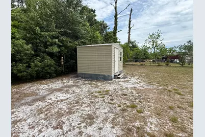 1501 Louisiana Avenue, Lynn Haven, FL 32444 - Photo 15