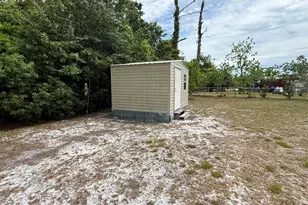 1501 Louisiana Ave, Lynn Haven, FL 32444 - Photo 15