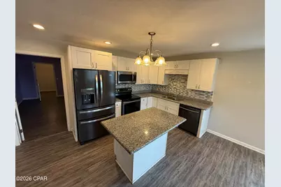 1501 Louisiana Avenue, Lynn Haven, FL 32444 - Photo 3